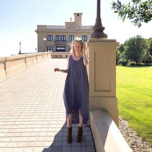 fallowandfree - Ellen